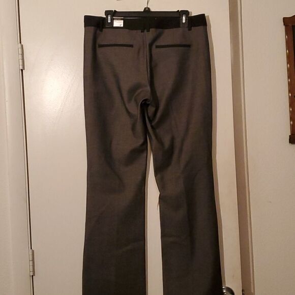 NWT! Express The Columnist Pants - Picture 3 of 5